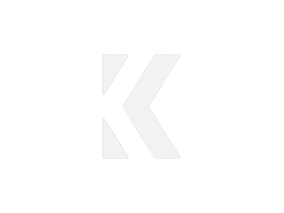 KJZ Corporation Logo